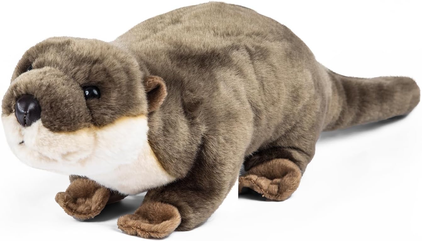 さとぅー様お取引中⭐2767⭐❣️夏アクセ❣️オリジナル✴一点物